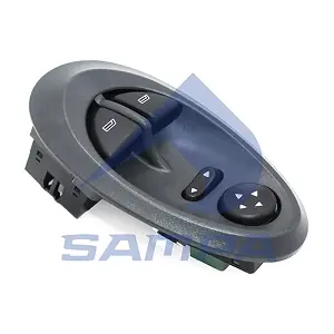 772947 SAMPA