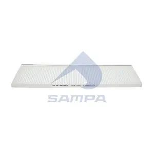 208400 SAMPA