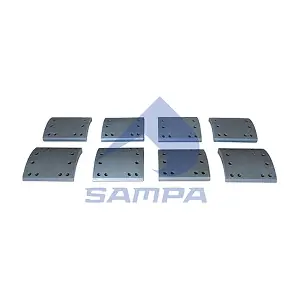 093.757 SAMPA