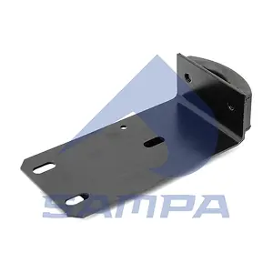 795028 SAMPA