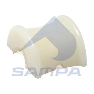 45070 SAMPA