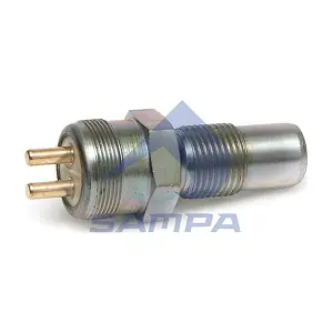 280535 SAMPA