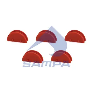 5154 SAMPA
