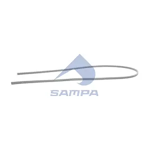 87053 SAMPA
