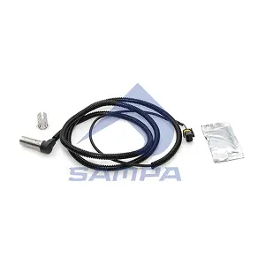 SE1021 SAMPA