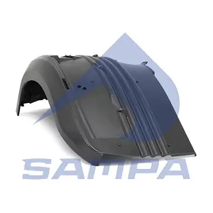 152071 SAMPA