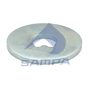 105317 SAMPA