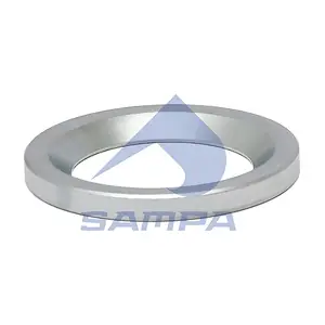 105.202 SAMPA