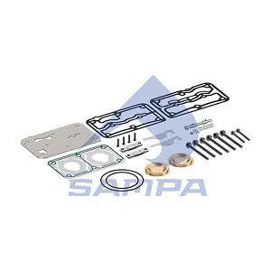 78122 SAMPA