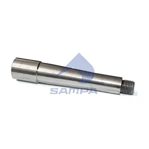 60381 SAMPA