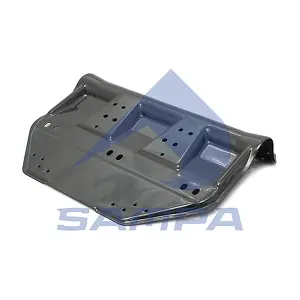 76417 SAMPA