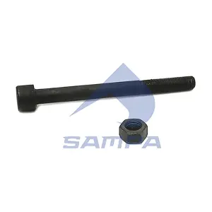 721272 SAMPA