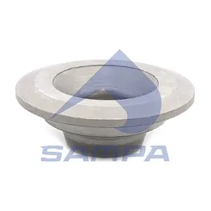 210560 SAMPA