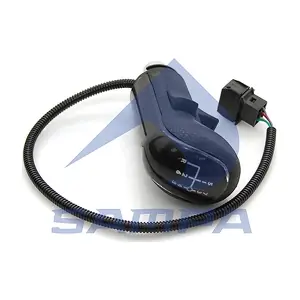 911060 SAMPA
