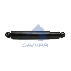 SAMPA 209.418