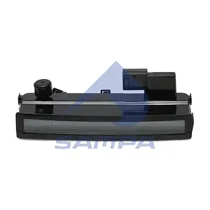 045128 SAMPA