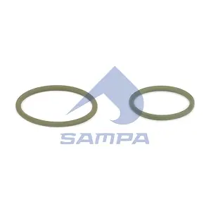 050684 SAMPA
