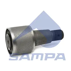 2129501 SAMPA