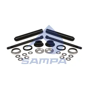SAMPA 030.525