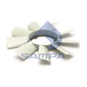 200.153 SAMPA