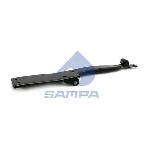 67111 SAMPA