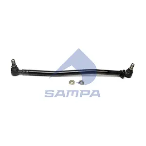 14501 SAMPA