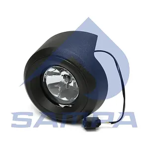 85154 SAMPA