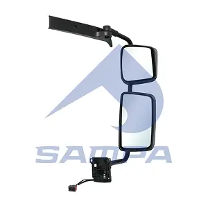 71130 SAMPA