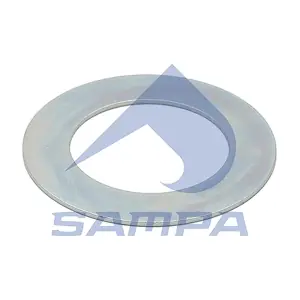 105369 SAMPA