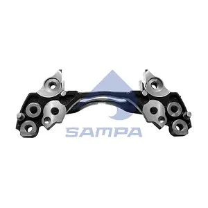 91019 SAMPA