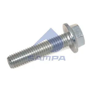 440167 SAMPA