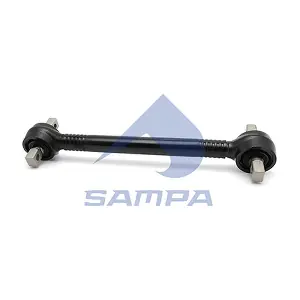 615054 SAMPA
