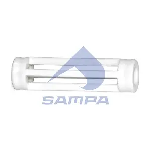 200255 SAMPA
