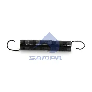 1587262 VOLVO