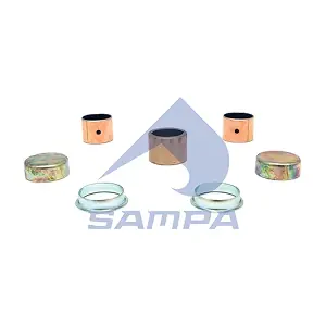 72941 SAMPA