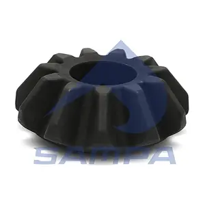 103498 SAMPA