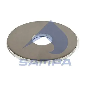 105156 SAMPA