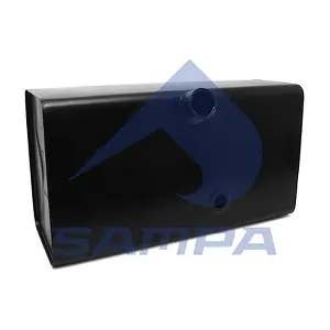 724200 SAMPA