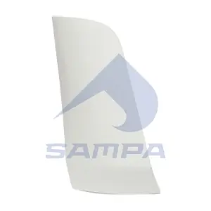 83182 SAMPA