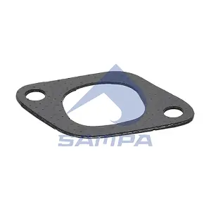 09897 SAMPA