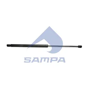 56353 SAMPA