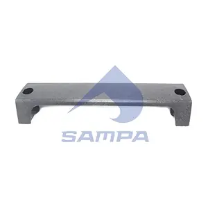 773633 SAMPA