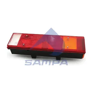 8142127 VOLVO