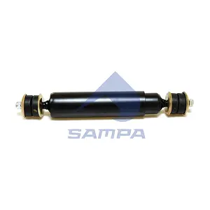 1325085 SAMPA