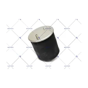 SP554911K01 SAMPA