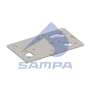 762926 SAMPA