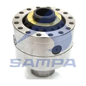 200.377 SAMPA