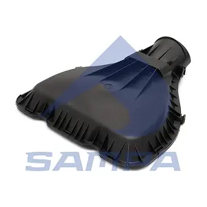 854196 SAMPA