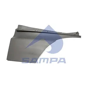 773741 SAMPA