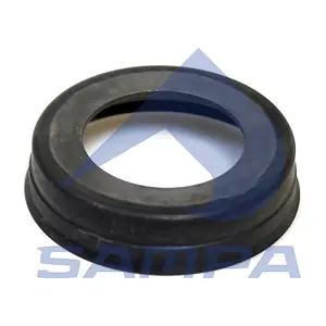 115044 SAMPA